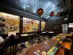 Telok Ayer Conservation Area (D1), Shop House #628752021